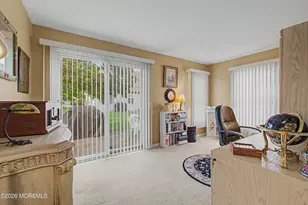1516 Burr Oak Rd, Toms River Township, NJ 08755 - Photo 13