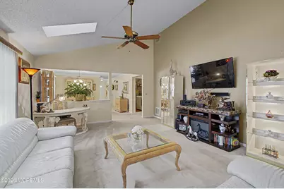 1516 Burr Oak Road, Toms River Township, NJ 08755 - Photo 9