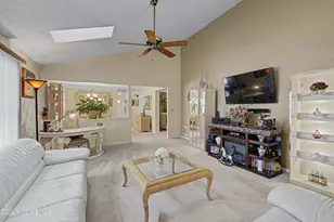 1516 Burr Oak Rd, Toms River Township, NJ 08755 - Photo 9