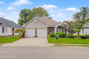 1516 Burr Oak Rd, Toms River Township, NJ 08755 - Photo 1