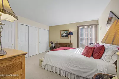 1516 Burr Oak Road, Toms River Township, NJ 08755 - Photo 19