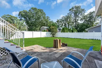 445 Bella Vista Road, Brick, NJ 08724 - Photo 43