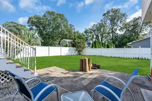 445 Bella Vista Rd, Brick, NJ 08724 - Photo 43