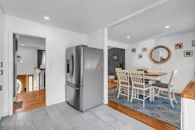 445 Bella Vista Road, Brick, NJ 08724 - Photo 15