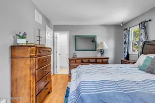 445 Bella Vista Rd, Brick, NJ 08724 - Photo 21
