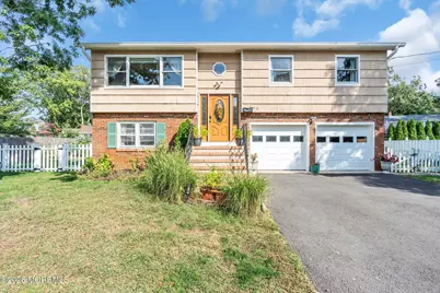 445 Bella Vista Road, Brick, NJ 08724 - Photo 75