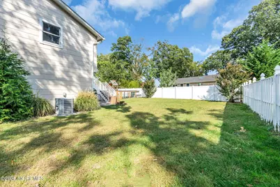 445 Bella Vista Road, Brick, NJ 08724 - Photo 71