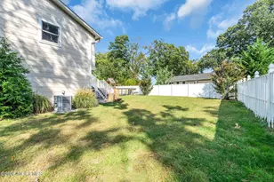 445 Bella Vista Rd, Brick, NJ 08724 - Photo 71