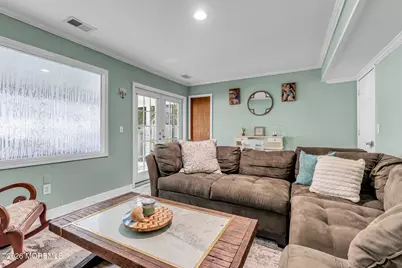 445 Bella Vista Road, Brick, NJ 08724 - Photo 29