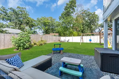 445 Bella Vista Road, Brick, NJ 08724 - Photo 65
