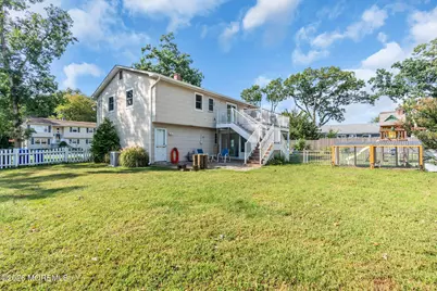 445 Bella Vista Road, Brick, NJ 08724 - Photo 69
