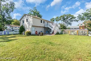 445 Bella Vista Rd, Brick, NJ 08724 - Photo 69