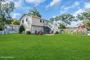 445 Bella Vista Rd, Brick, NJ 08724 - Photo 45
