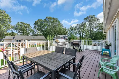 445 Bella Vista Road, Brick, NJ 08724 - Photo 51