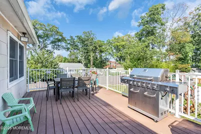 445 Bella Vista Road, Brick, NJ 08724 - Photo 47
