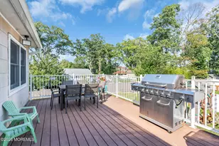 445 Bella Vista Rd, Brick, NJ 08724 - Photo 47