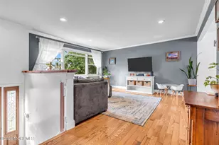 445 Bella Vista Rd, Brick, NJ 08724 - Photo 5