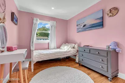 445 Bella Vista Road, Brick, NJ 08724 - Photo 17