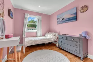 445 Bella Vista Rd, Brick, NJ 08724 - Photo 17