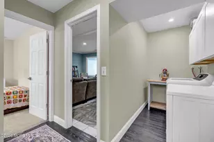 445 Bella Vista Rd, Brick, NJ 08724 - Photo 23