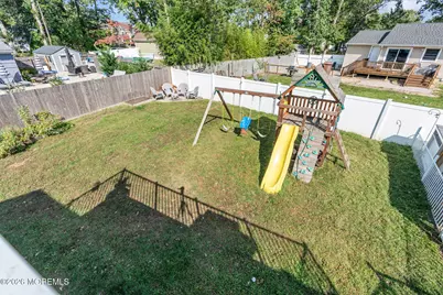 445 Bella Vista Road, Brick, NJ 08724 - Photo 49