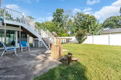 445 Bella Vista Road, Brick, NJ 08724 - Photo 67