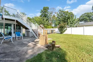 445 Bella Vista Rd, Brick, NJ 08724 - Photo 67