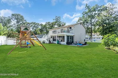 445 Bella Vista Road, Brick, NJ 08724 - Photo 59