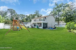 445 Bella Vista Rd, Brick, NJ 08724 - Photo 59