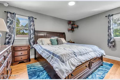 445 Bella Vista Road, Brick, NJ 08724 - Photo 19