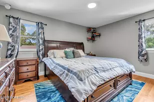 445 Bella Vista Rd, Brick, NJ 08724 - Photo 19