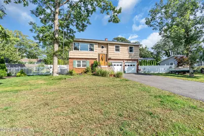 445 Bella Vista Road, Brick, NJ 08724 - Photo 73