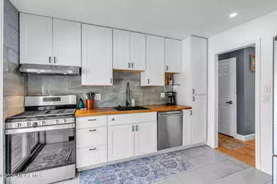 445 Bella Vista Road, Brick, NJ 08724 - Photo 13
