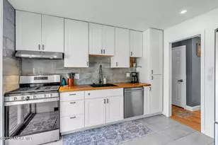 445 Bella Vista Rd, Brick, NJ 08724 - Photo 13