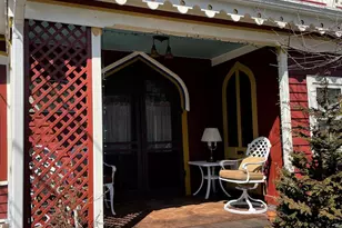 107 Asbury Ave, Ocean Grove, NJ 07756 - Photo 5