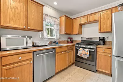 46 Vincent Court, Little Egg Harbor, NJ 08087 - Photo 9