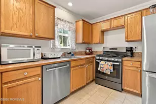 46 Vincent Ct, Little Egg Harbor, NJ 08087 - Photo 9
