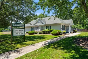 46 Vincent Ct, Little Egg Harbor, NJ 08087 - Photo 21