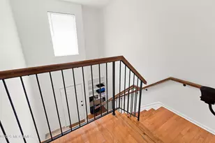 46 Vincent Ct, Little Egg Harbor, NJ 08087 - Photo 11