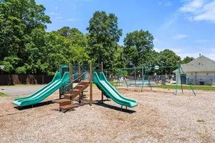 46 Vincent Ct, Little Egg Harbor, NJ 08087 - Photo 23