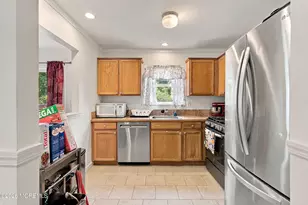 46 Vincent Ct, Little Egg Harbor, NJ 08087 - Photo 7