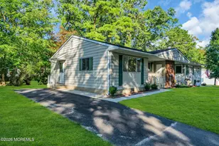 4 B Delaware Way, Whiting, NJ 08759 - Photo 21