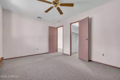 4 B Delaware Way #B, Whiting, NJ 08759 - Photo 15