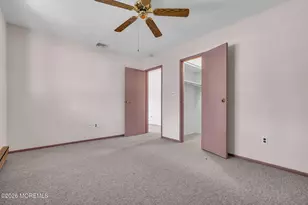 4 B Delaware Way, Whiting, NJ 08759 - Photo 15