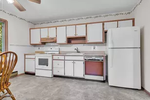 4 B Delaware Way, Whiting, NJ 08759 - Photo 7