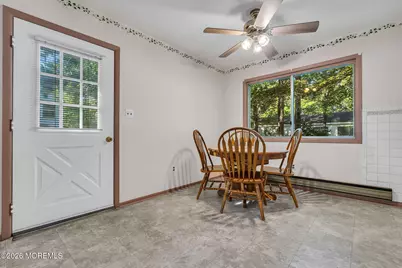 4 B Delaware Way #B, Whiting, NJ 08759 - Photo 9