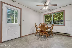 4 B Delaware Way, Whiting, NJ 08759 - Photo 9
