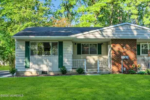 4 B Delaware Way, Whiting, NJ 08759 - Photo 1