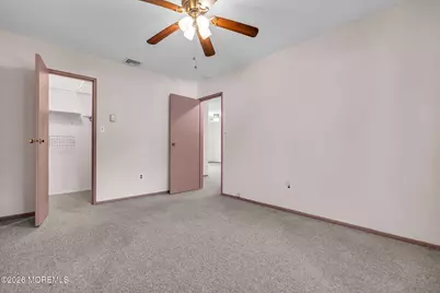 4 B Delaware Way #B, Whiting, NJ 08759 - Photo 13