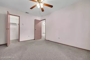 4 B Delaware Way, Whiting, NJ 08759 - Photo 13